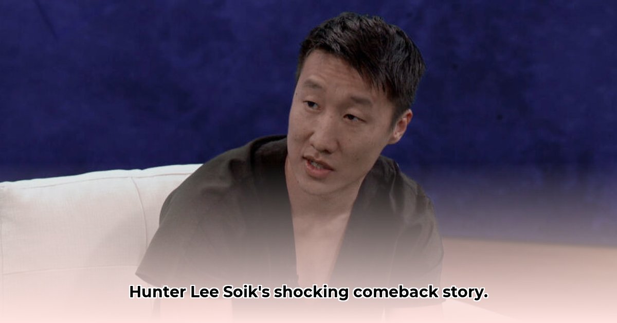 hunter-lee-soik-net-worth